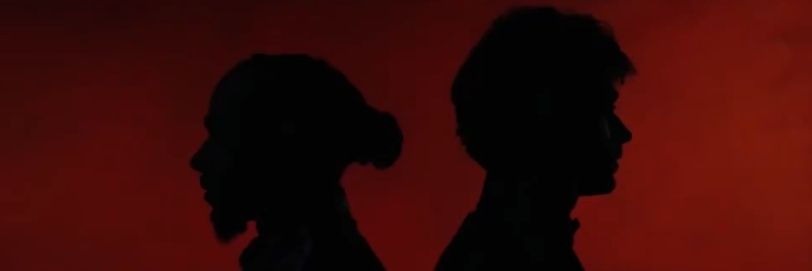 hmthay's profile banner image