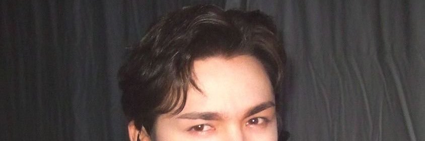heeappa's profile banner image