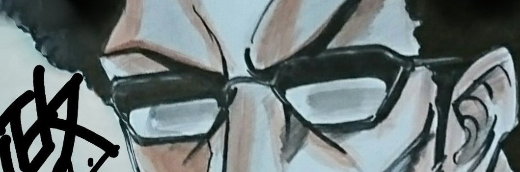 Robinari's profile banner image