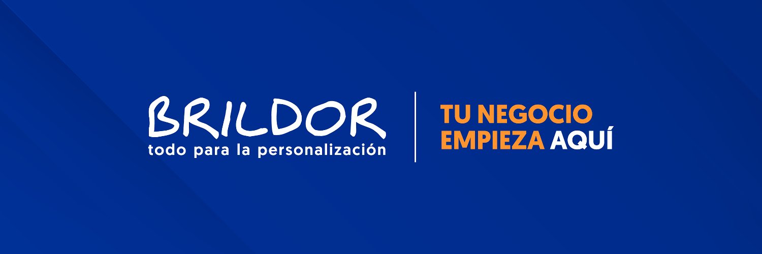Brildor's profile banner image
