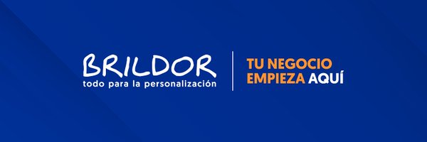 Brildor Profile Banner