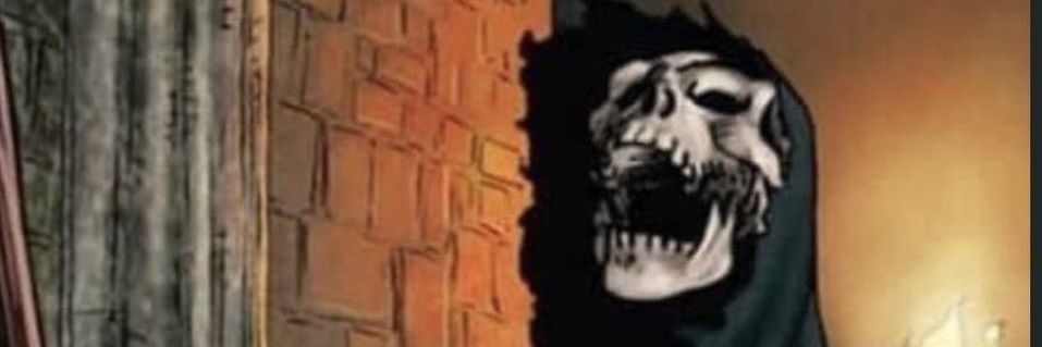 Kerrahbell's profile banner image