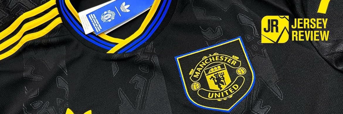 Adetunji of Abuja banner