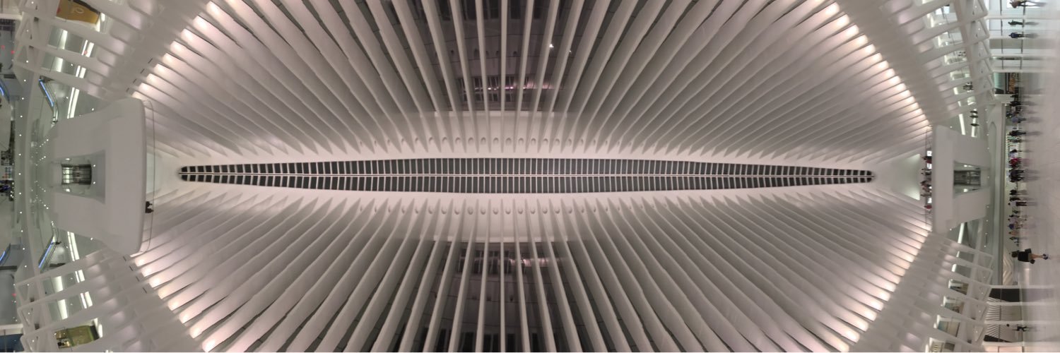 TheMartinPerry's profile banner image