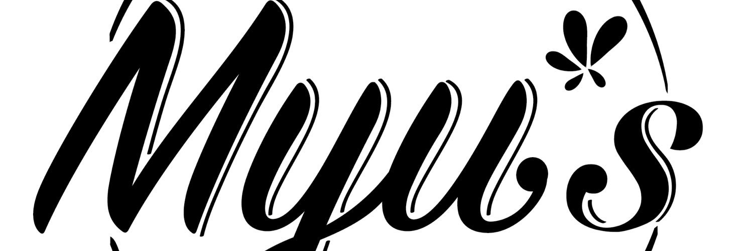 ichandutt's profile banner image