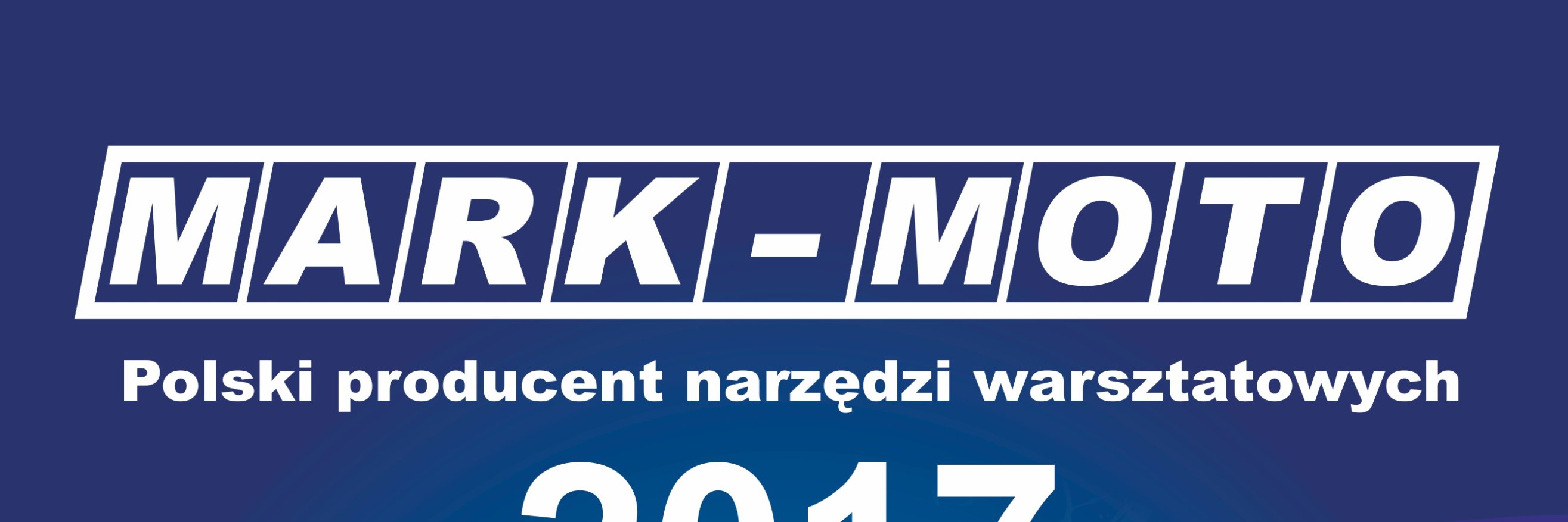 Mark-Moto Tool banner