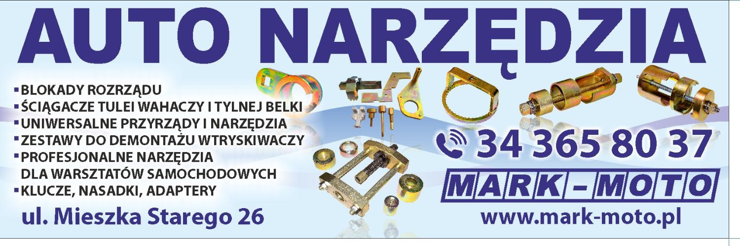 MarkMototools's profile banner image