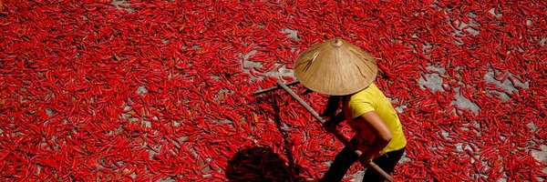 GlobalDevInst Profile Banner