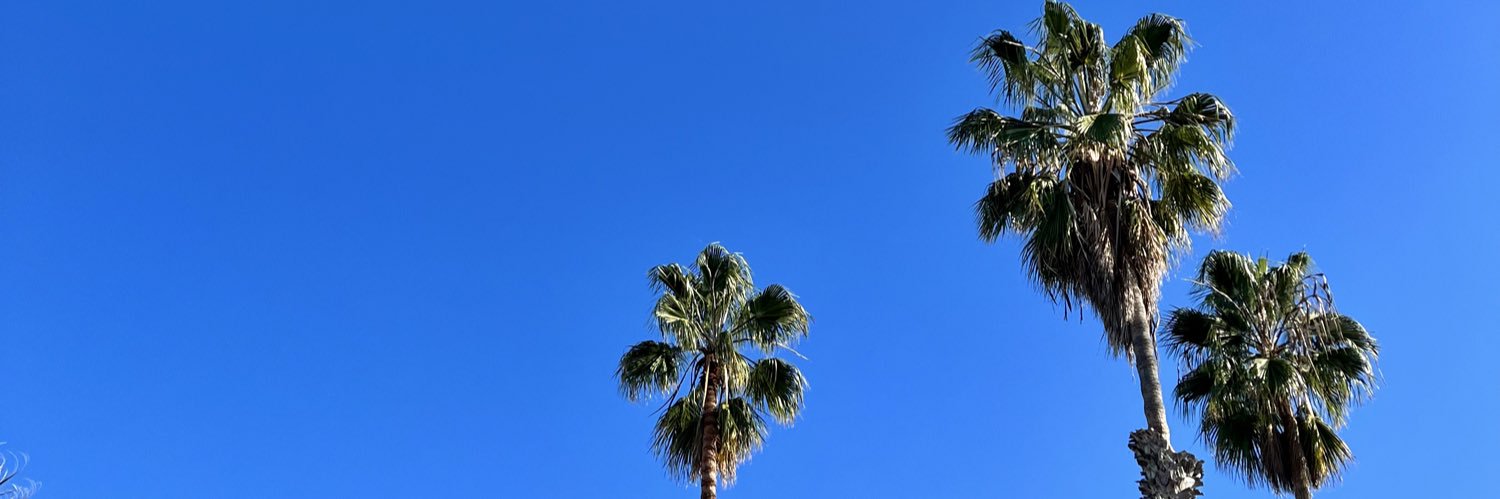 efschoon's profile banner image