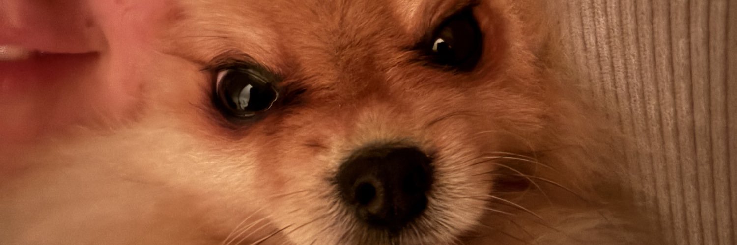kewan7's profile banner image