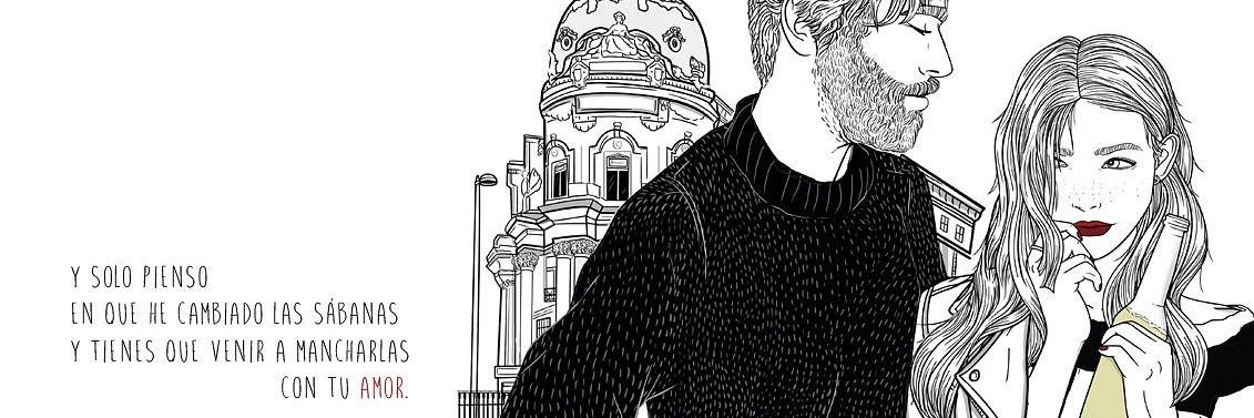 macAndrew29's profile banner image