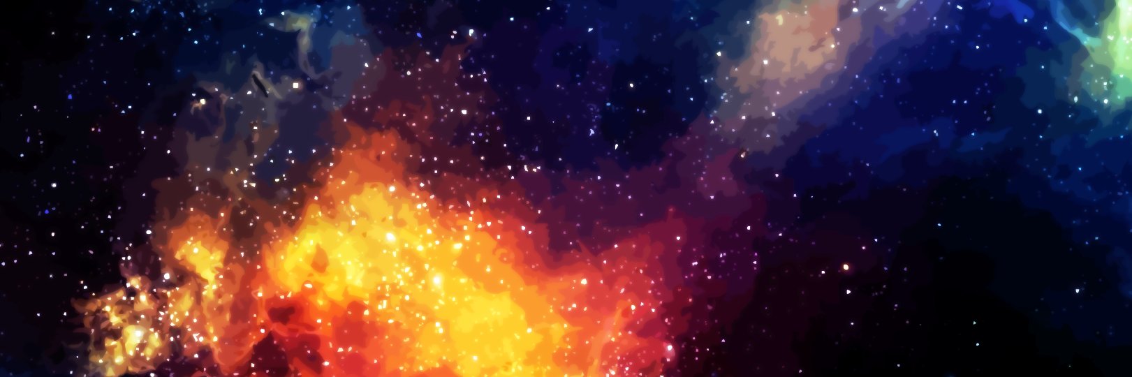 Kohltastrophe's profile banner image