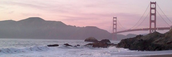 AleRecruits's profile banner image