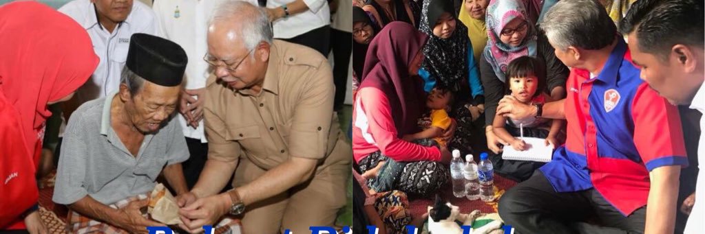 BN_Prihatin's profile banner image