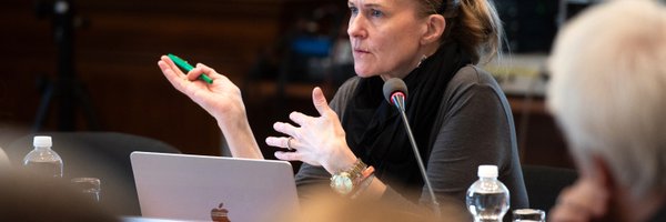 andykopsa Profile Banner