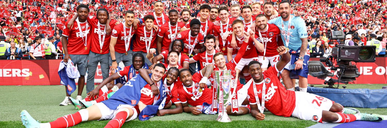 JessicaCAFC's profile banner image