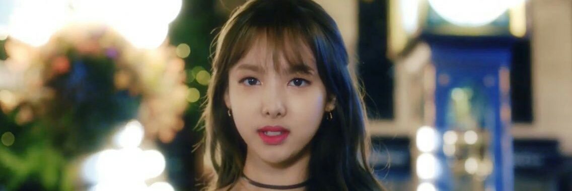 twistnayeon's profile banner image