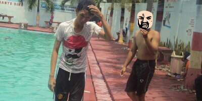 AlvinAdityan's profile banner image