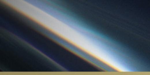 JohnDiamondMD's profile banner image
