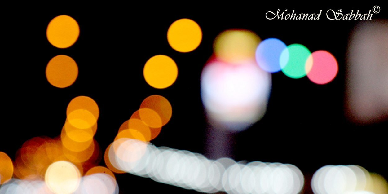 mohanad_sabbah's profile banner image
