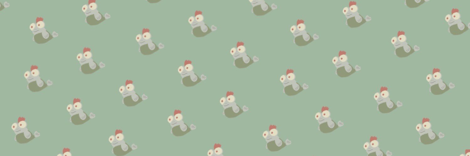 mokaᔦ ᵒ̴̶̷᷄꒳ᵒ̴̶̷᷅ ᔨ⋆* banner