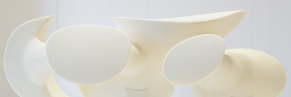 c_n_o_s Profile Banner