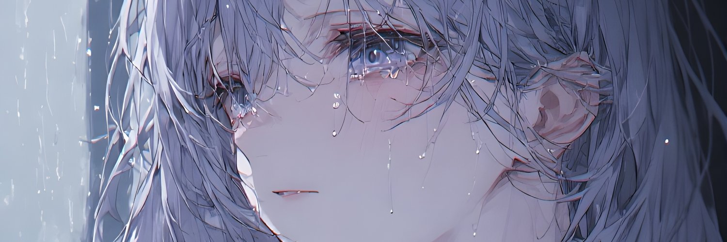 viocesar24's profile banner image