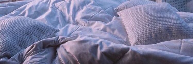 cclaurene's profile banner image
