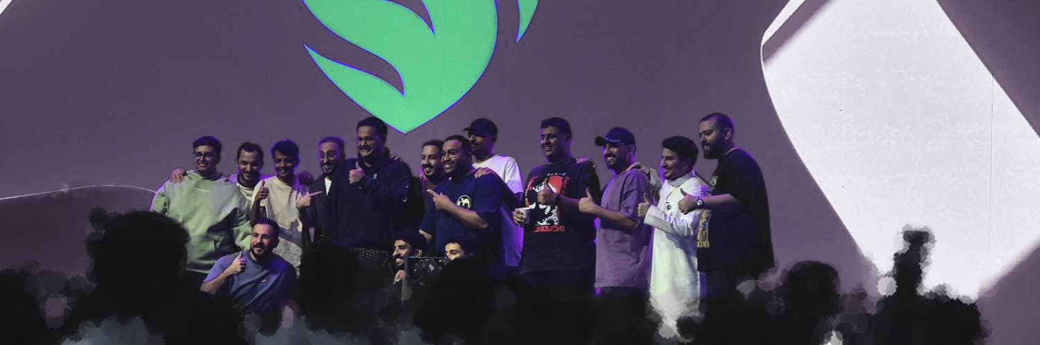 llnov11's profile banner image