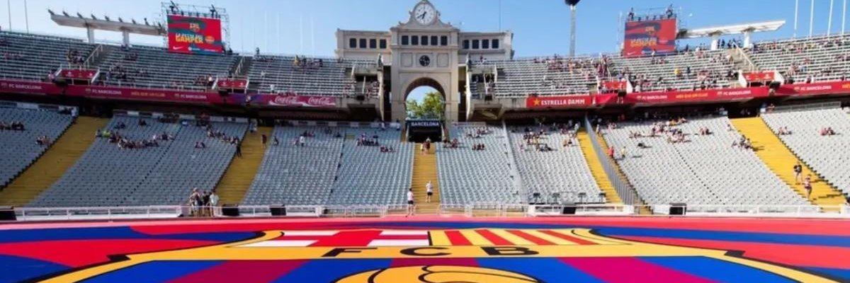 Narcís Estanyol banner