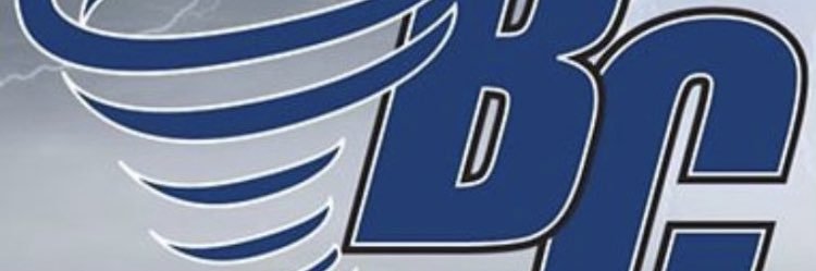 Chris Symington (Symo) banner