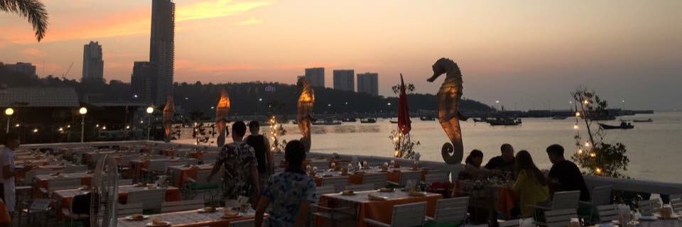 sukhumvit2123's profile banner image