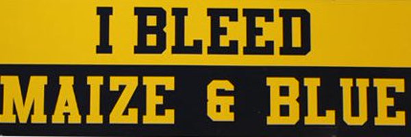 ErnLo4 Profile Banner