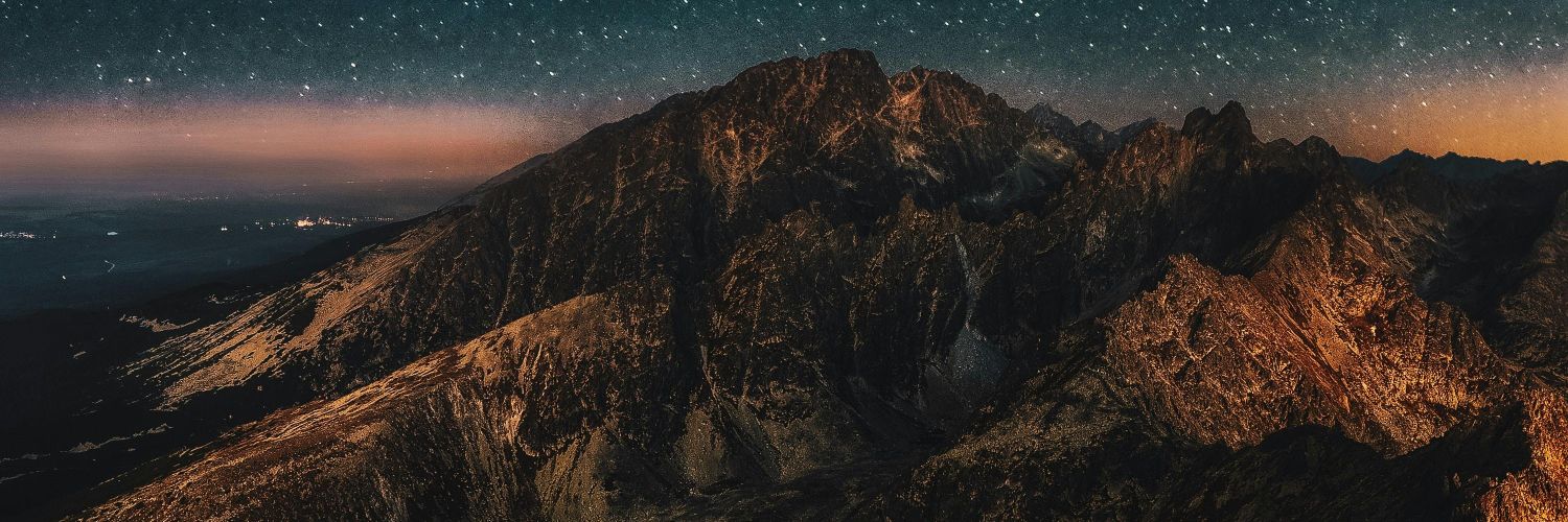 58Akanze's profile banner image