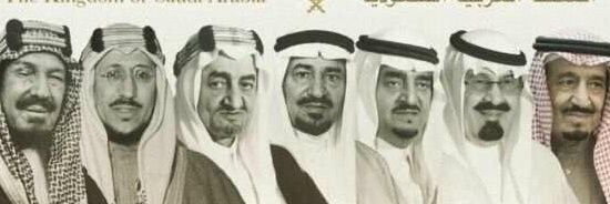 emanbadokhon's profile banner image