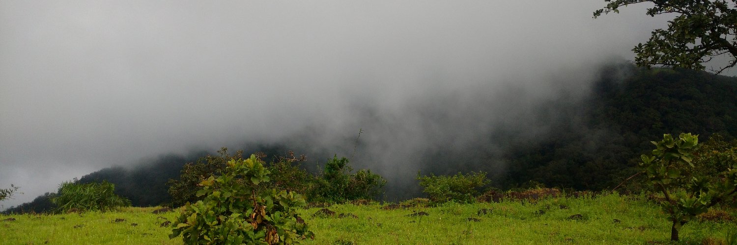 Giridhar Kulkarni banner