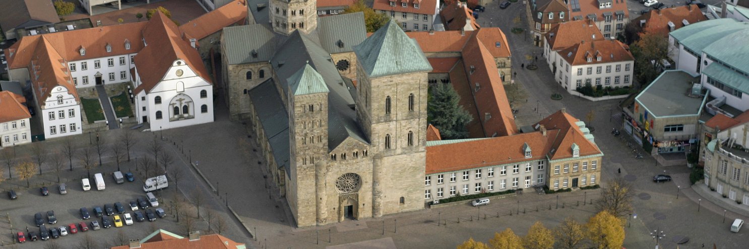 NOZ Osnabrück's banner