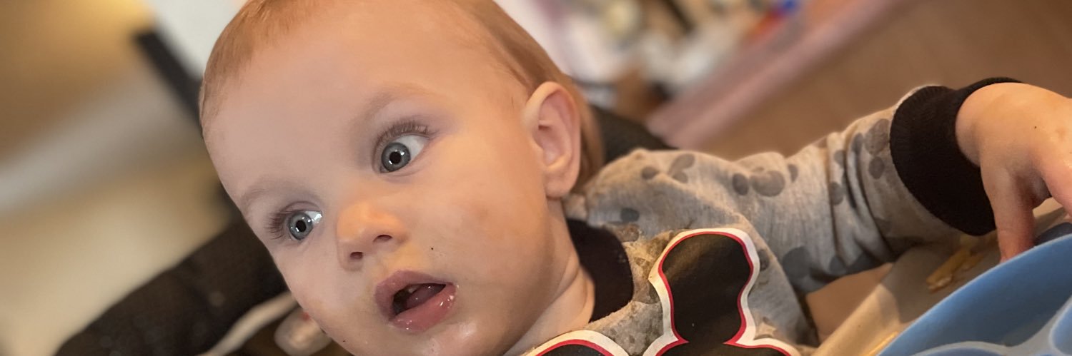 DanskiAustin's profile banner image