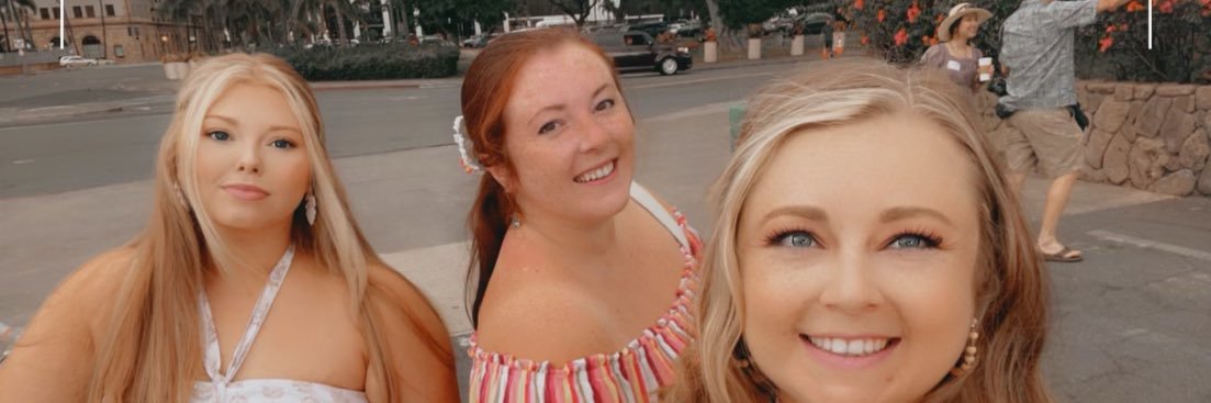 lysslovesdance's profile banner image