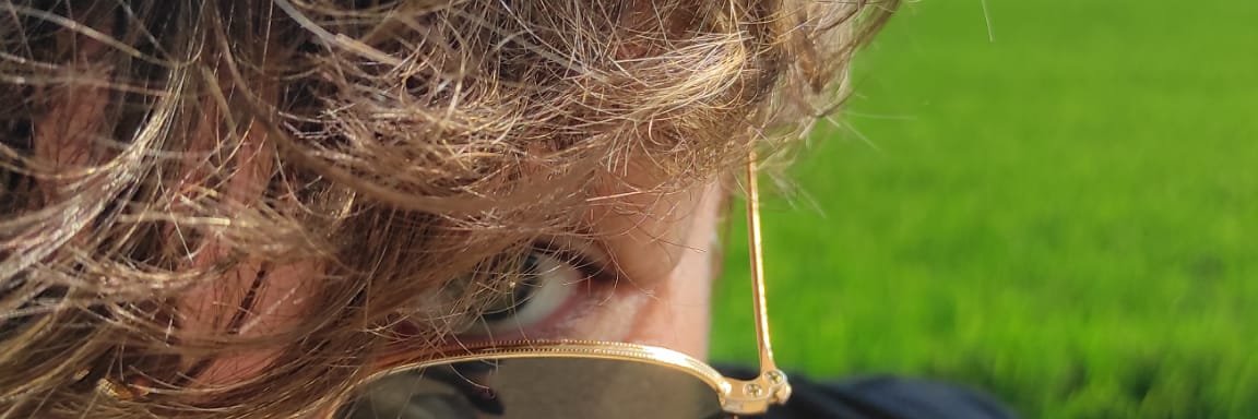 Que_de_Que's profile banner image