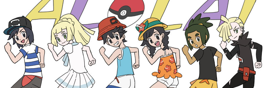 rarikore's profile banner image