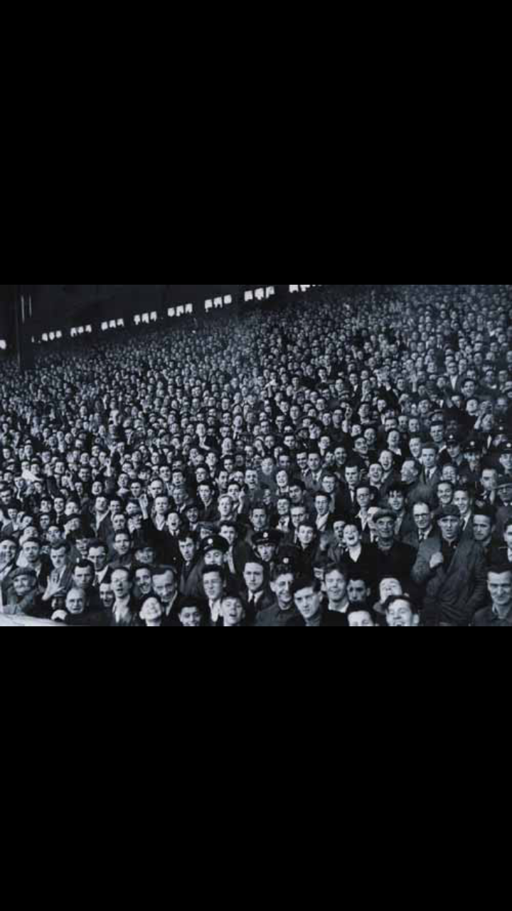 Kopite's profile banner image
