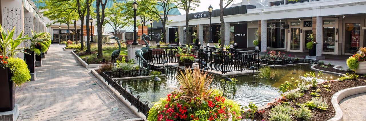 WestfieldOldOrchard banner