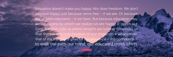 meghnatare Profile Banner