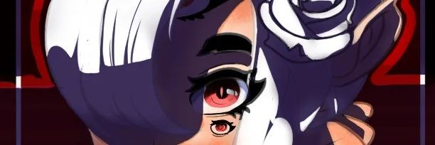 ReihakoX's profile banner image