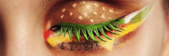 andyverdonck's profile banner image