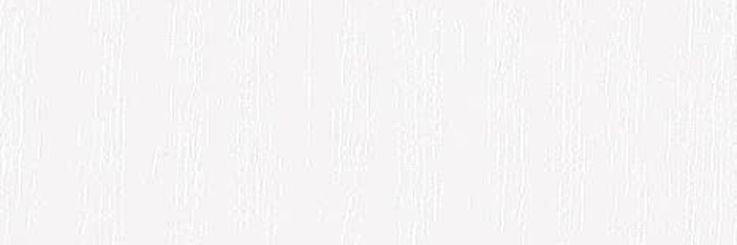 IRENE_TOVAR's profile banner image