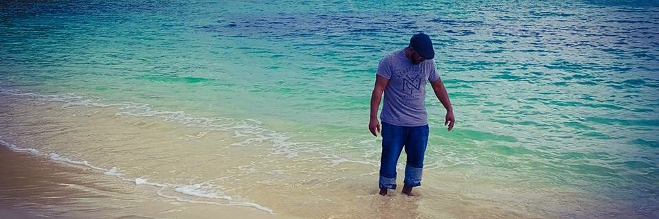 joepaparazzi's profile banner image