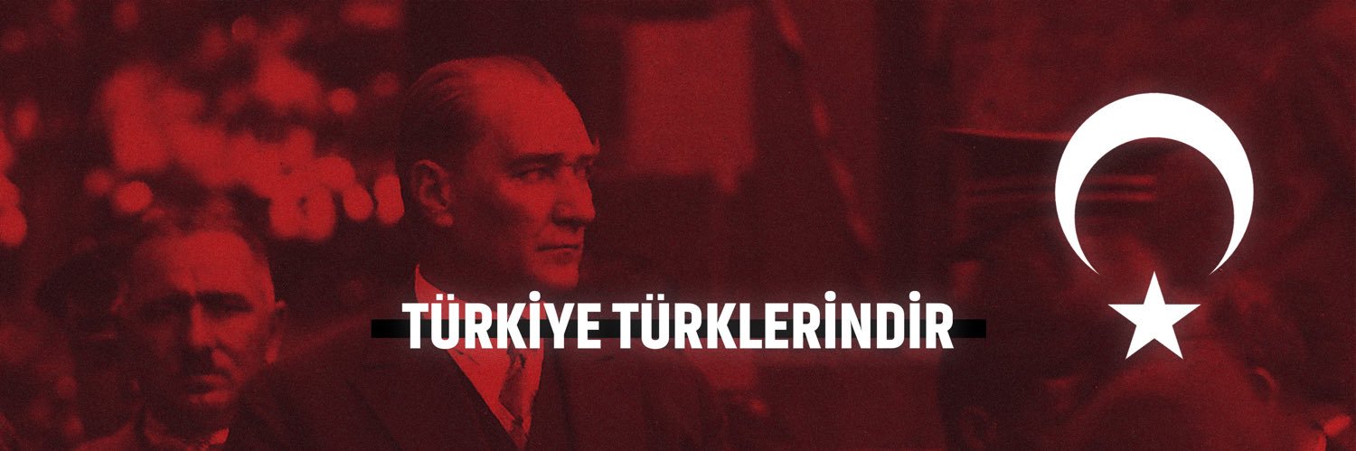 UtugluKirdis's profile banner image