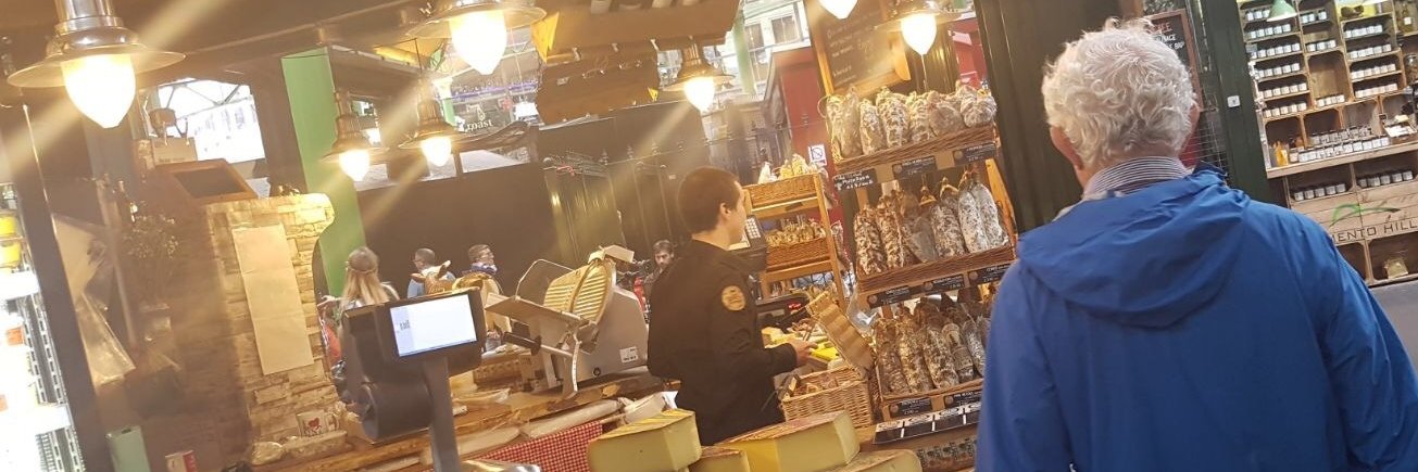 thefrenchcomte banner